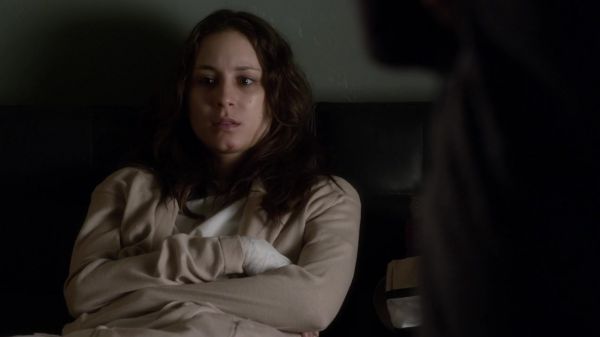 Pretty_Little_Liars_S03E22_BluRay_Rip_720p_Dual_Audio_WWW_TORRENTDOSFILMES_COM_0789.jpg