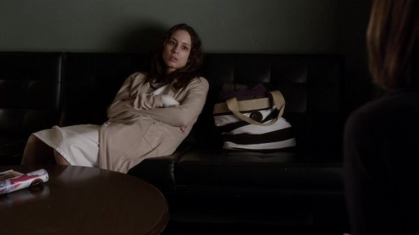 Pretty_Little_Liars_S03E22_BluRay_Rip_720p_Dual_Audio_WWW_TORRENTDOSFILMES_COM_0804.jpg