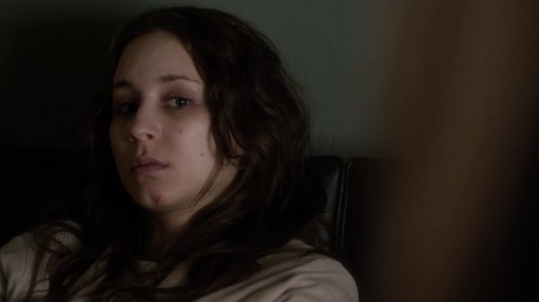 Pretty_Little_Liars_S03E22_BluRay_Rip_720p_Dual_Audio_WWW_TORRENTDOSFILMES_COM_0823.jpg