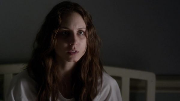 Pretty_Little_Liars_S03E22_BluRay_Rip_720p_Dual_Audio_WWW_TORRENTDOSFILMES_COM_0908.jpg