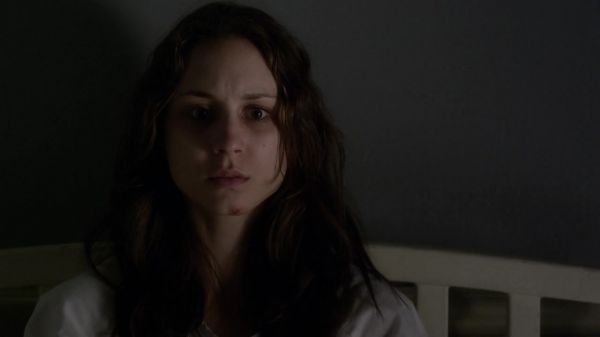 Pretty_Little_Liars_S03E22_BluRay_Rip_720p_Dual_Audio_WWW_TORRENTDOSFILMES_COM_0930.jpg