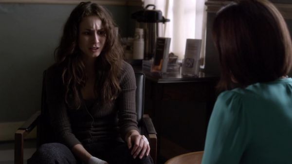 Pretty_Little_Liars_S03E22_BluRay_Rip_720p_Dual_Audio_WWW_TORRENTDOSFILMES_COM_1128.jpg
