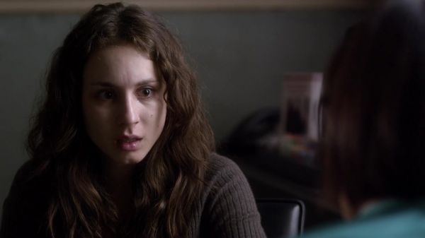 Pretty_Little_Liars_S03E22_BluRay_Rip_720p_Dual_Audio_WWW_TORRENTDOSFILMES_COM_1164.jpg