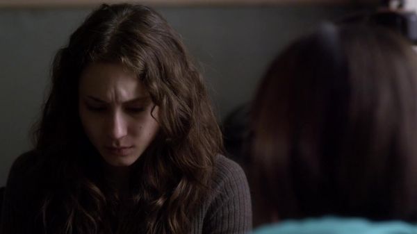 Pretty_Little_Liars_S03E22_BluRay_Rip_720p_Dual_Audio_WWW_TORRENTDOSFILMES_COM_1181.jpg