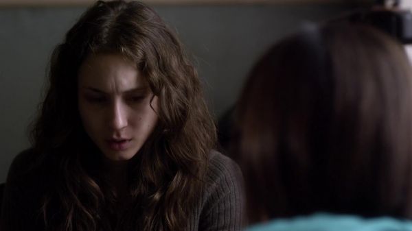 Pretty_Little_Liars_S03E22_BluRay_Rip_720p_Dual_Audio_WWW_TORRENTDOSFILMES_COM_1182.jpg