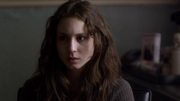 Pretty_Little_Liars_S03E22_BluRay_Rip_720p_Dual_Audio_WWW_TORRENTDOSFILMES_COM_1197.jpg