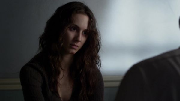 Pretty_Little_Liars_S03E22_BluRay_Rip_720p_Dual_Audio_WWW_TORRENTDOSFILMES_COM_1285.jpg