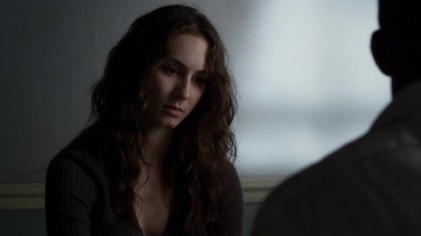 Pretty_Little_Liars_S03E22_BluRay_Rip_720p_Dual_Audio_WWW_TORRENTDOSFILMES_COM_1286.jpg