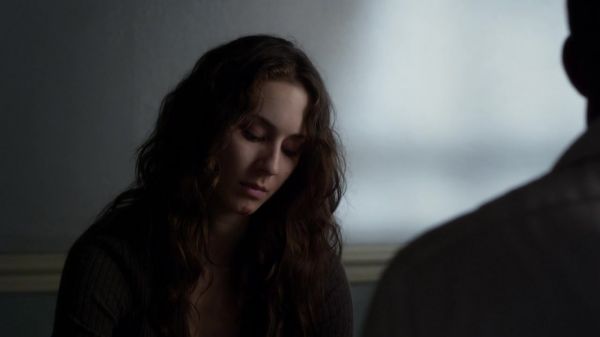 Pretty_Little_Liars_S03E22_BluRay_Rip_720p_Dual_Audio_WWW_TORRENTDOSFILMES_COM_1288.jpg