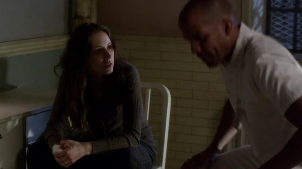 Pretty_Little_Liars_S03E22_BluRay_Rip_720p_Dual_Audio_WWW_TORRENTDOSFILMES_COM_1446.jpg