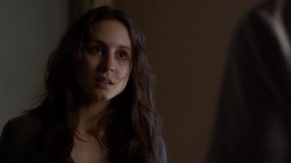 Pretty_Little_Liars_S03E22_BluRay_Rip_720p_Dual_Audio_WWW_TORRENTDOSFILMES_COM_1459.jpg