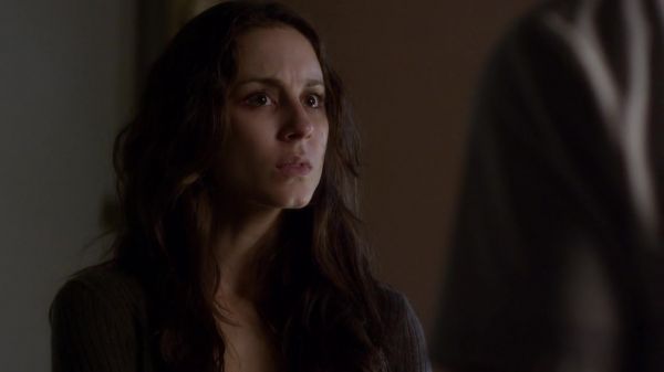 Pretty_Little_Liars_S03E22_BluRay_Rip_720p_Dual_Audio_WWW_TORRENTDOSFILMES_COM_1464.jpg