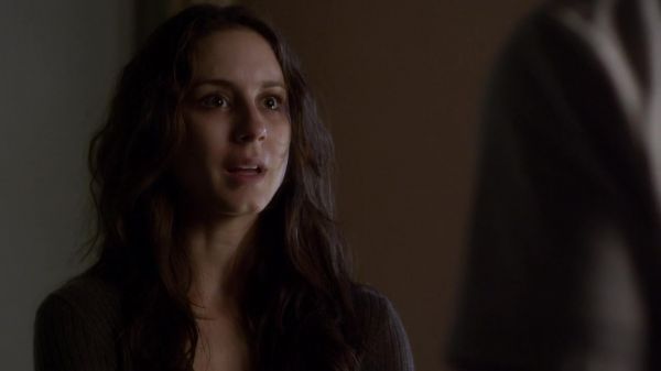 Pretty_Little_Liars_S03E22_BluRay_Rip_720p_Dual_Audio_WWW_TORRENTDOSFILMES_COM_1475.jpg