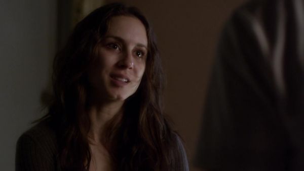 Pretty_Little_Liars_S03E22_BluRay_Rip_720p_Dual_Audio_WWW_TORRENTDOSFILMES_COM_1477.jpg