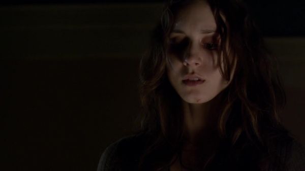 Pretty_Little_Liars_S03E22_BluRay_Rip_720p_Dual_Audio_WWW_TORRENTDOSFILMES_COM_1516.jpg