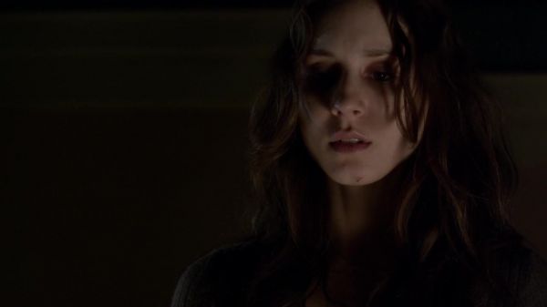 Pretty_Little_Liars_S03E22_BluRay_Rip_720p_Dual_Audio_WWW_TORRENTDOSFILMES_COM_1517.jpg