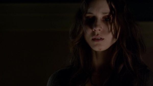 Pretty_Little_Liars_S03E22_BluRay_Rip_720p_Dual_Audio_WWW_TORRENTDOSFILMES_COM_1518.jpg