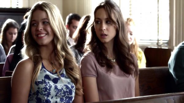 Pretty_Little_Liars_S03E22_BluRay_Rip_720p_Dual_Audio_WWW_TORRENTDOSFILMES_COM_1541.jpg
