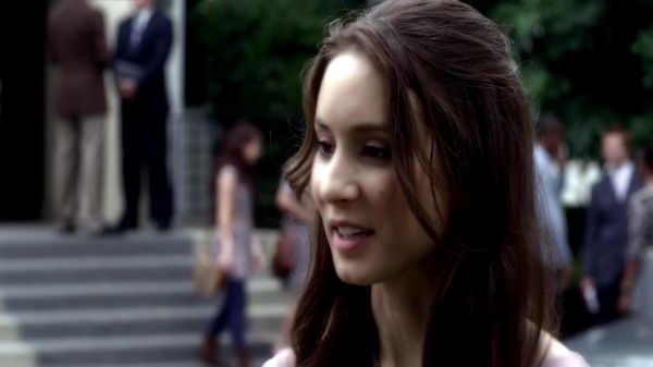 Pretty_Little_Liars_S03E22_BluRay_Rip_720p_Dual_Audio_WWW_TORRENTDOSFILMES_COM_1589.jpg