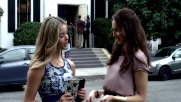 Pretty_Little_Liars_S03E22_BluRay_Rip_720p_Dual_Audio_WWW_TORRENTDOSFILMES_COM_1591.jpg