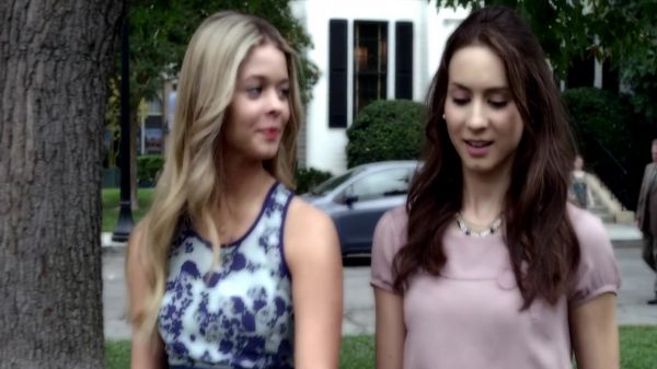 Pretty_Little_Liars_S03E22_BluRay_Rip_720p_Dual_Audio_WWW_TORRENTDOSFILMES_COM_1599.jpg