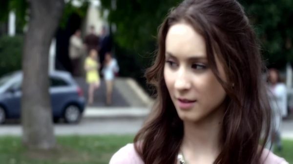 Pretty_Little_Liars_S03E22_BluRay_Rip_720p_Dual_Audio_WWW_TORRENTDOSFILMES_COM_1611.jpg