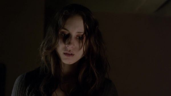 Pretty_Little_Liars_S03E22_BluRay_Rip_720p_Dual_Audio_WWW_TORRENTDOSFILMES_COM_1624.jpg