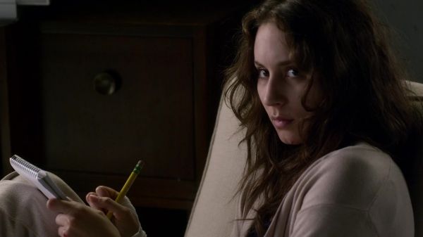 Pretty_Little_Liars_S03E22_BluRay_Rip_720p_Dual_Audio_WWW_TORRENTDOSFILMES_COM_2029.jpg