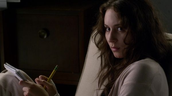 Pretty_Little_Liars_S03E22_BluRay_Rip_720p_Dual_Audio_WWW_TORRENTDOSFILMES_COM_2031.jpg