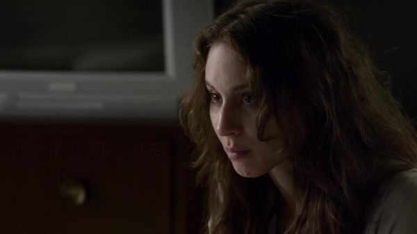 Pretty_Little_Liars_S03E22_BluRay_Rip_720p_Dual_Audio_WWW_TORRENTDOSFILMES_COM_2159.jpg