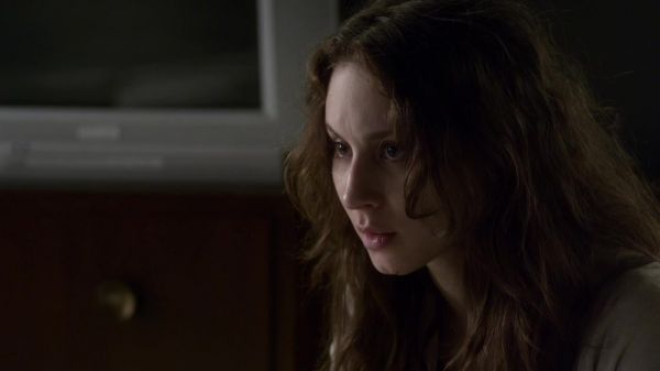 Pretty_Little_Liars_S03E22_BluRay_Rip_720p_Dual_Audio_WWW_TORRENTDOSFILMES_COM_2162.jpg