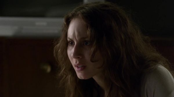 Pretty_Little_Liars_S03E22_BluRay_Rip_720p_Dual_Audio_WWW_TORRENTDOSFILMES_COM_2172.jpg