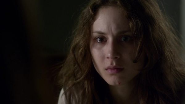 Pretty_Little_Liars_S03E22_BluRay_Rip_720p_Dual_Audio_WWW_TORRENTDOSFILMES_COM_2182.jpg