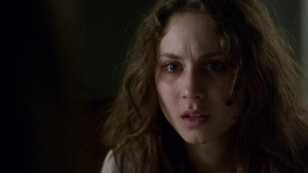 Pretty_Little_Liars_S03E22_BluRay_Rip_720p_Dual_Audio_WWW_TORRENTDOSFILMES_COM_2183.jpg