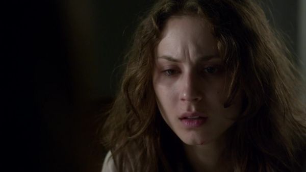 Pretty_Little_Liars_S03E22_BluRay_Rip_720p_Dual_Audio_WWW_TORRENTDOSFILMES_COM_2188.jpg