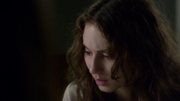 Pretty_Little_Liars_S03E22_BluRay_Rip_720p_Dual_Audio_WWW_TORRENTDOSFILMES_COM_2190.jpg