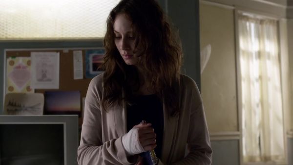 Pretty_Little_Liars_S03E22_BluRay_Rip_720p_Dual_Audio_WWW_TORRENTDOSFILMES_COM_2227.jpg