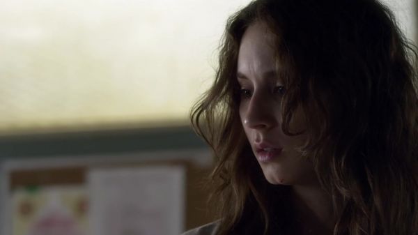 Pretty_Little_Liars_S03E22_BluRay_Rip_720p_Dual_Audio_WWW_TORRENTDOSFILMES_COM_2230.jpg
