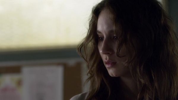 Pretty_Little_Liars_S03E22_BluRay_Rip_720p_Dual_Audio_WWW_TORRENTDOSFILMES_COM_2234.jpg