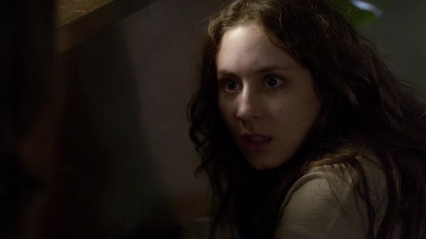 Pretty_Little_Liars_S03E22_BluRay_Rip_720p_Dual_Audio_WWW_TORRENTDOSFILMES_COM_2269.jpg
