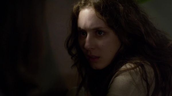 Pretty_Little_Liars_S03E22_BluRay_Rip_720p_Dual_Audio_WWW_TORRENTDOSFILMES_COM_2286.jpg