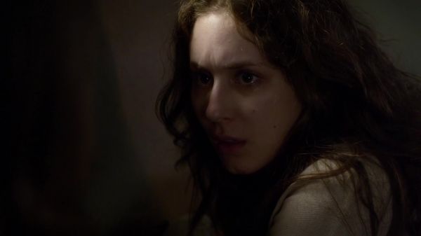 Pretty_Little_Liars_S03E22_BluRay_Rip_720p_Dual_Audio_WWW_TORRENTDOSFILMES_COM_2288.jpg