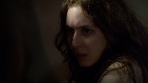 Pretty_Little_Liars_S03E22_BluRay_Rip_720p_Dual_Audio_WWW_TORRENTDOSFILMES_COM_2290.jpg