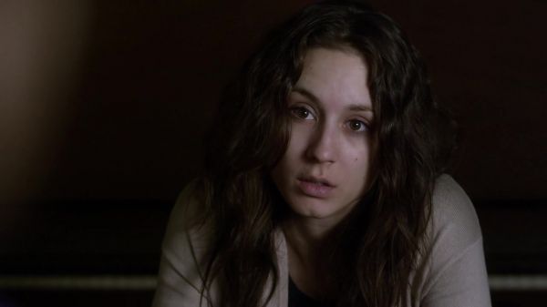 Pretty_Little_Liars_S03E22_BluRay_Rip_720p_Dual_Audio_WWW_TORRENTDOSFILMES_COM_2408.jpg