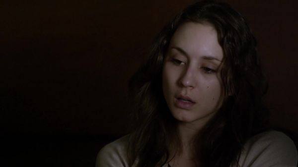 Pretty_Little_Liars_S03E22_BluRay_Rip_720p_Dual_Audio_WWW_TORRENTDOSFILMES_COM_2418.jpg