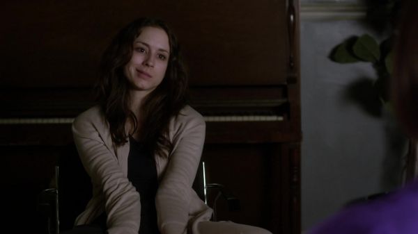 Pretty_Little_Liars_S03E22_BluRay_Rip_720p_Dual_Audio_WWW_TORRENTDOSFILMES_COM_2430.jpg