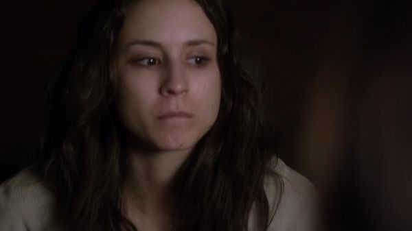 Pretty_Little_Liars_S03E22_BluRay_Rip_720p_Dual_Audio_WWW_TORRENTDOSFILMES_COM_2460.jpg