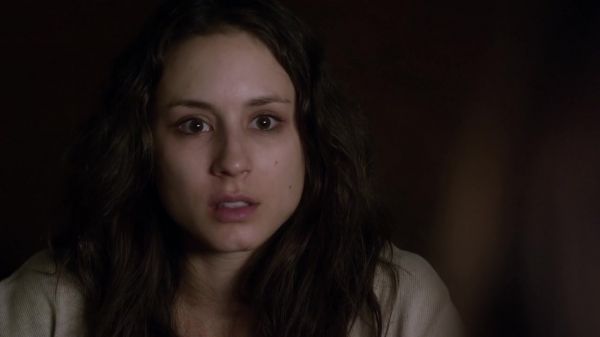 Pretty_Little_Liars_S03E22_BluRay_Rip_720p_Dual_Audio_WWW_TORRENTDOSFILMES_COM_2463.jpg
