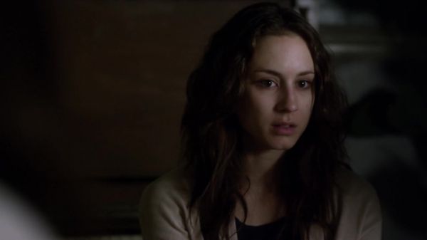 Pretty_Little_Liars_S03E22_BluRay_Rip_720p_Dual_Audio_WWW_TORRENTDOSFILMES_COM_2479.jpg
