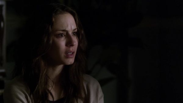 Pretty_Little_Liars_S03E22_BluRay_Rip_720p_Dual_Audio_WWW_TORRENTDOSFILMES_COM_2524.jpg